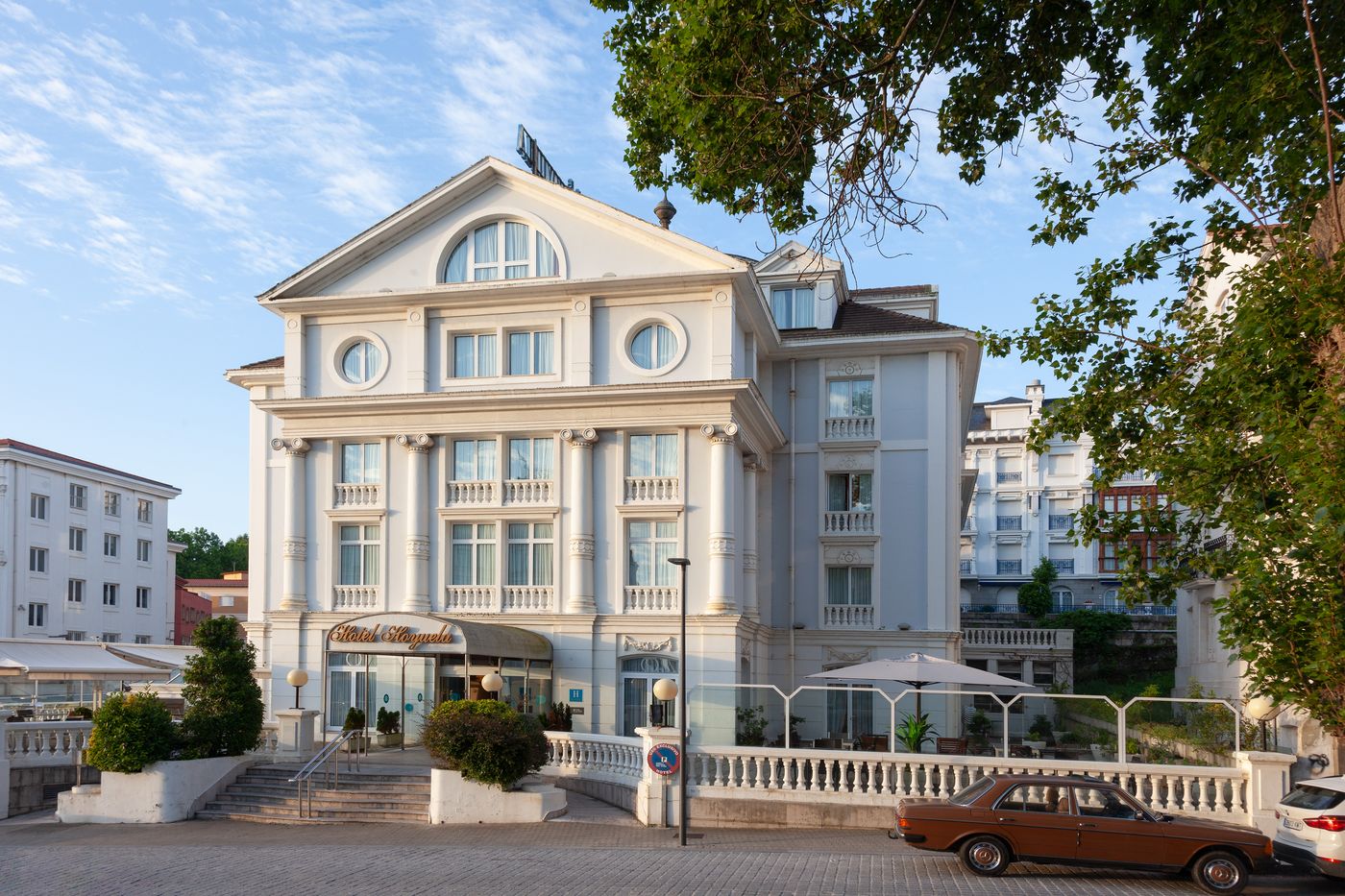 Hoyuela-Spain-SANTANDER-General view-6