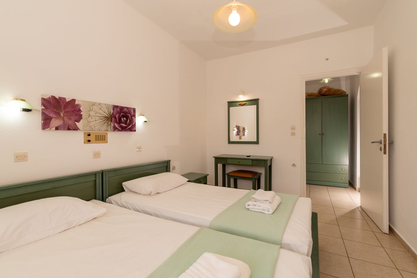 Elpis-Studios---Apartments-Room-26
