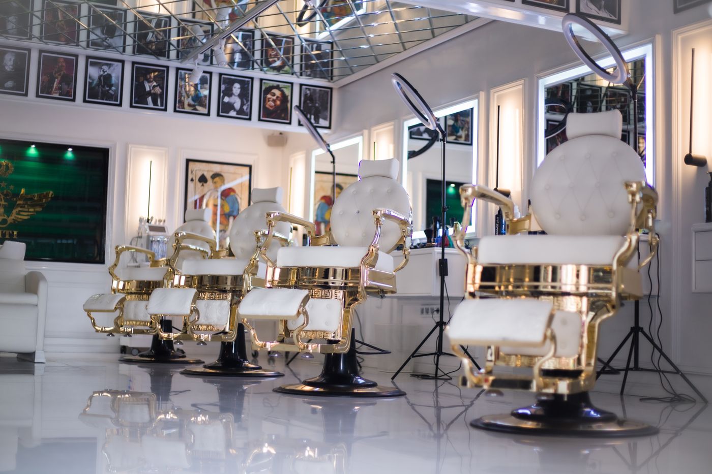 Argana-Hotel-General-view-59