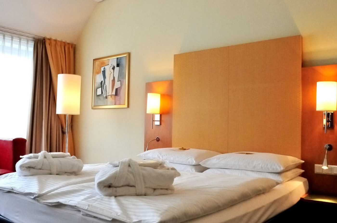 H--Hotel-Berlin-Mitte-Room-34