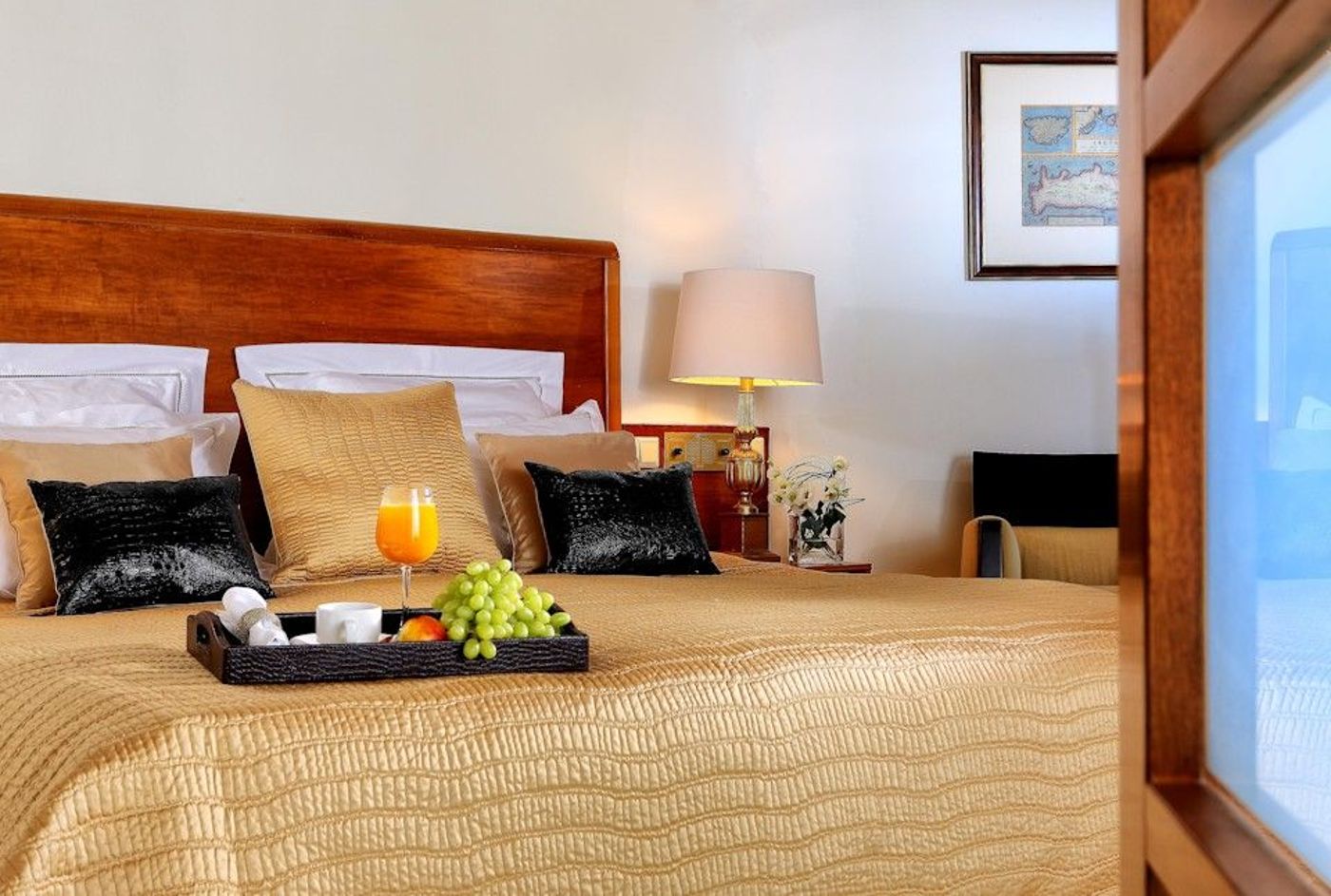 Apollonia-Beach-Room-21