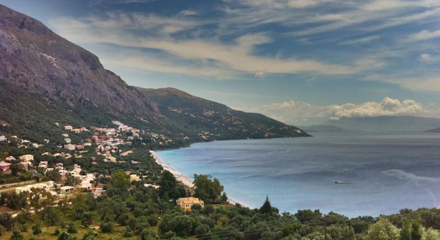 Nautilus-Hotel-General-view-15