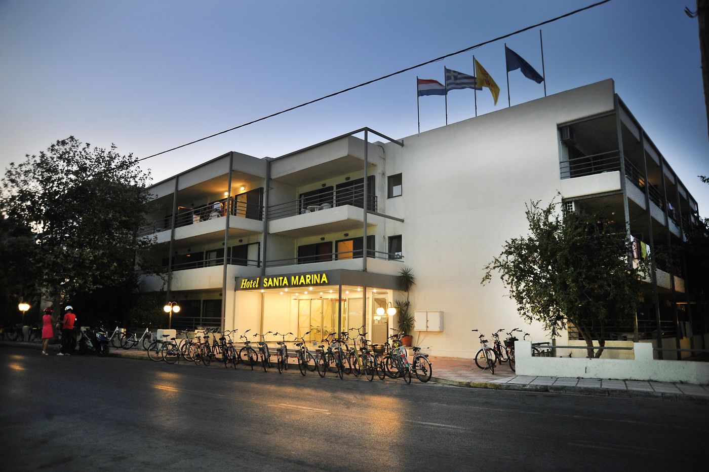 Santa-Marina-Hotel-Apartaments-General-view-12