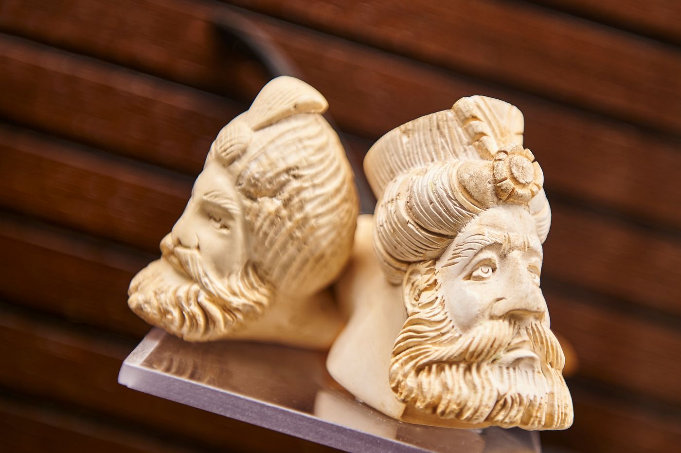 Hotel Corte Di Nettuno CDS Hotels-Italy-OTRANTO-General view-2