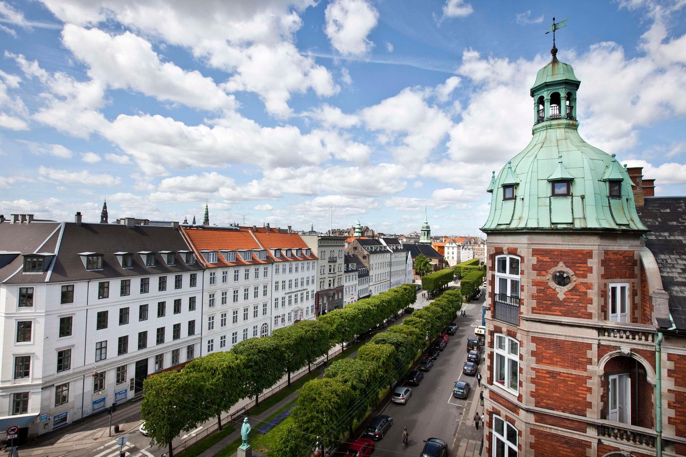 Scandic-Front-General-view-1