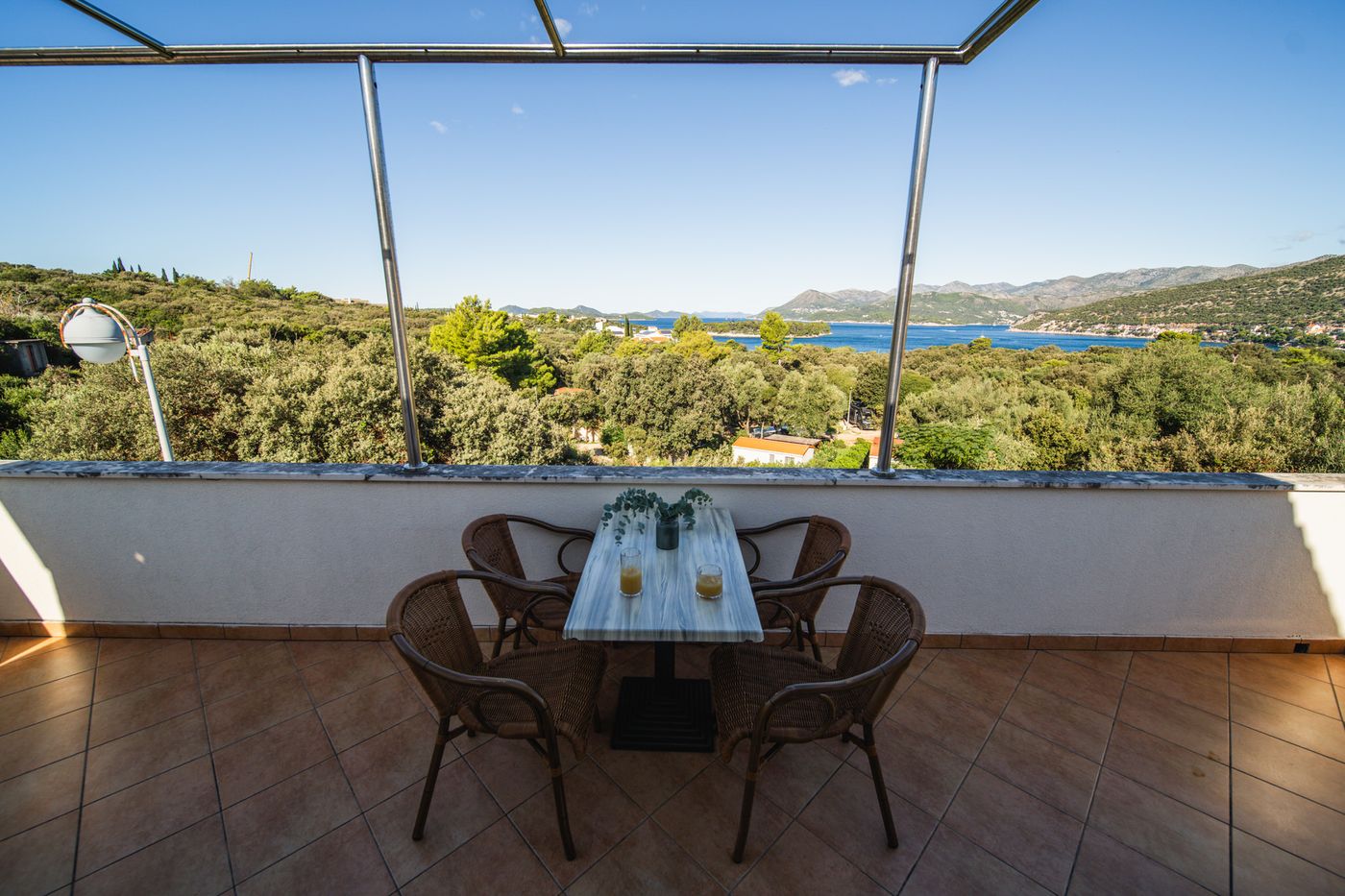 Pervanovo-Apartments-Room-63