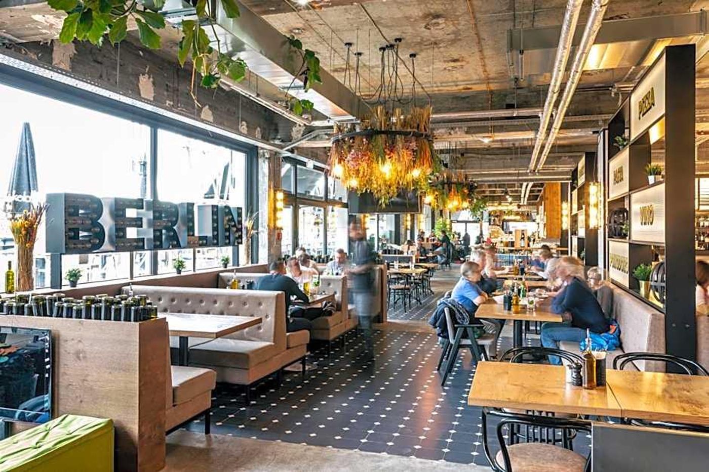 Hotel-Neuer-Fritz-Berlin-Restaurant-30