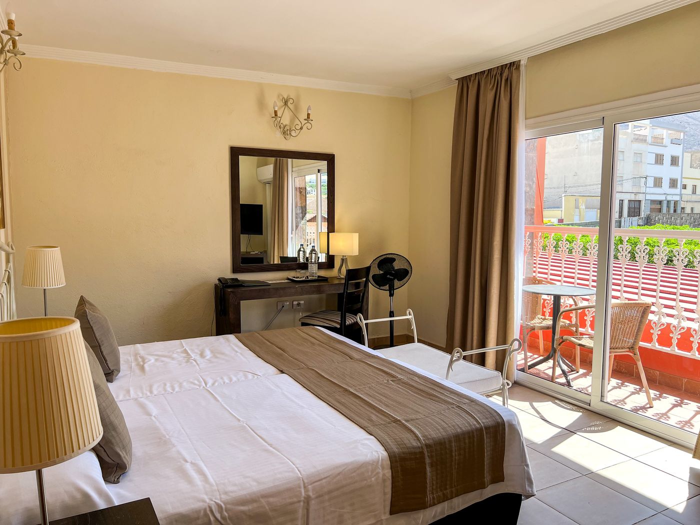 La-Aldea-Suites-Hotel-Room-33