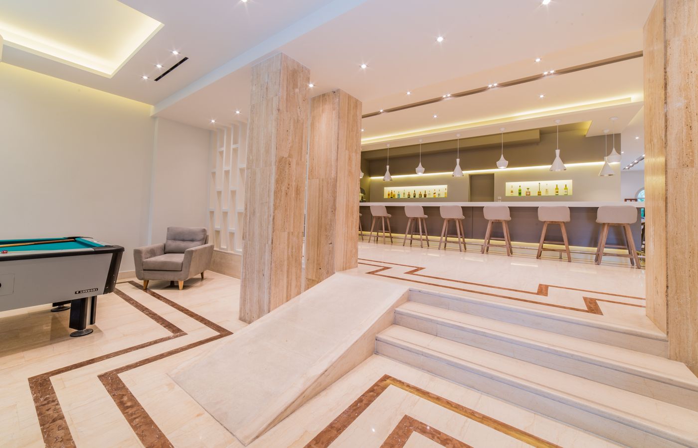 Palmyra-Hotel-General-view-37