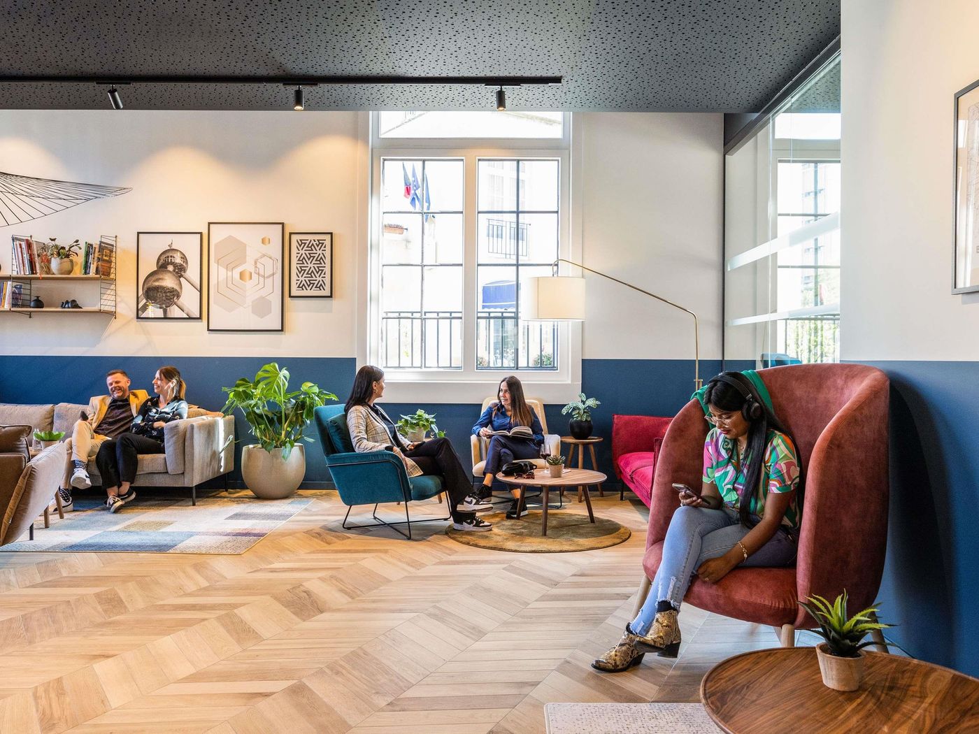 Novotel-Brussels-off-Grand-Place-General-view-13