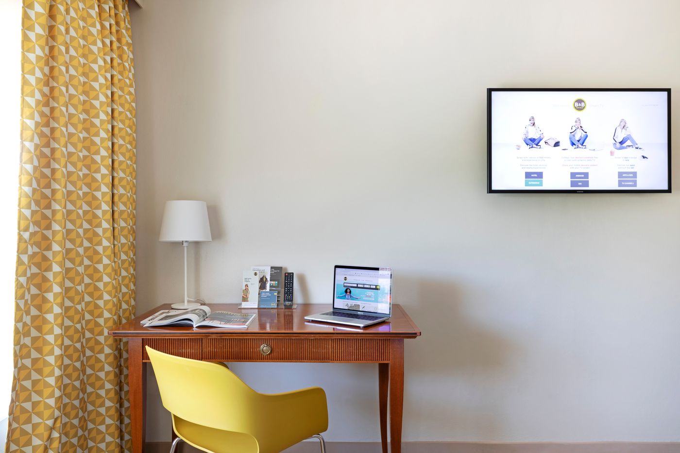 B&B Hotel Affi Lago Di Garda-Italy-Affi-Room-4