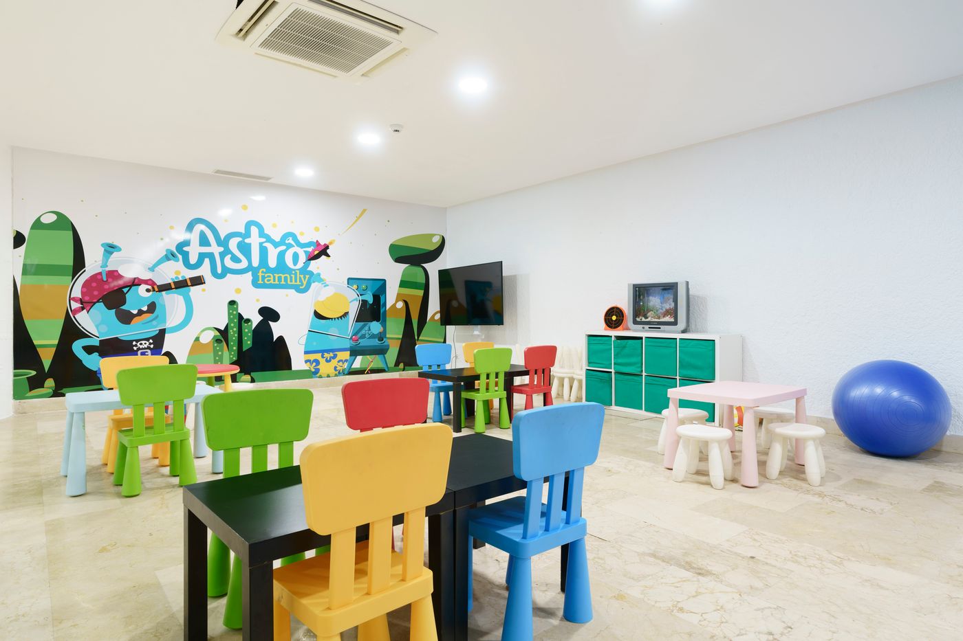 ROC-Doblemar-Sports-and-Entertainment-39