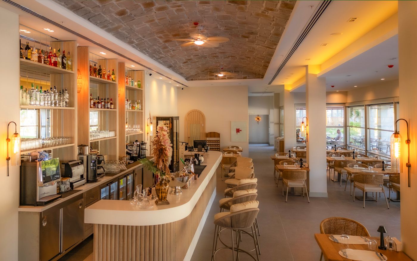 Suum Bodrum Hotel & Beach +16