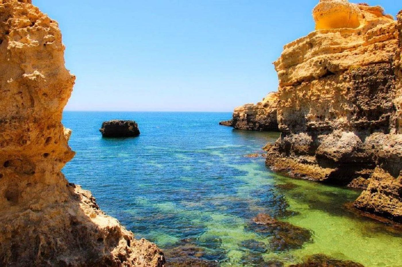 Monte-Dourado-Beach-41