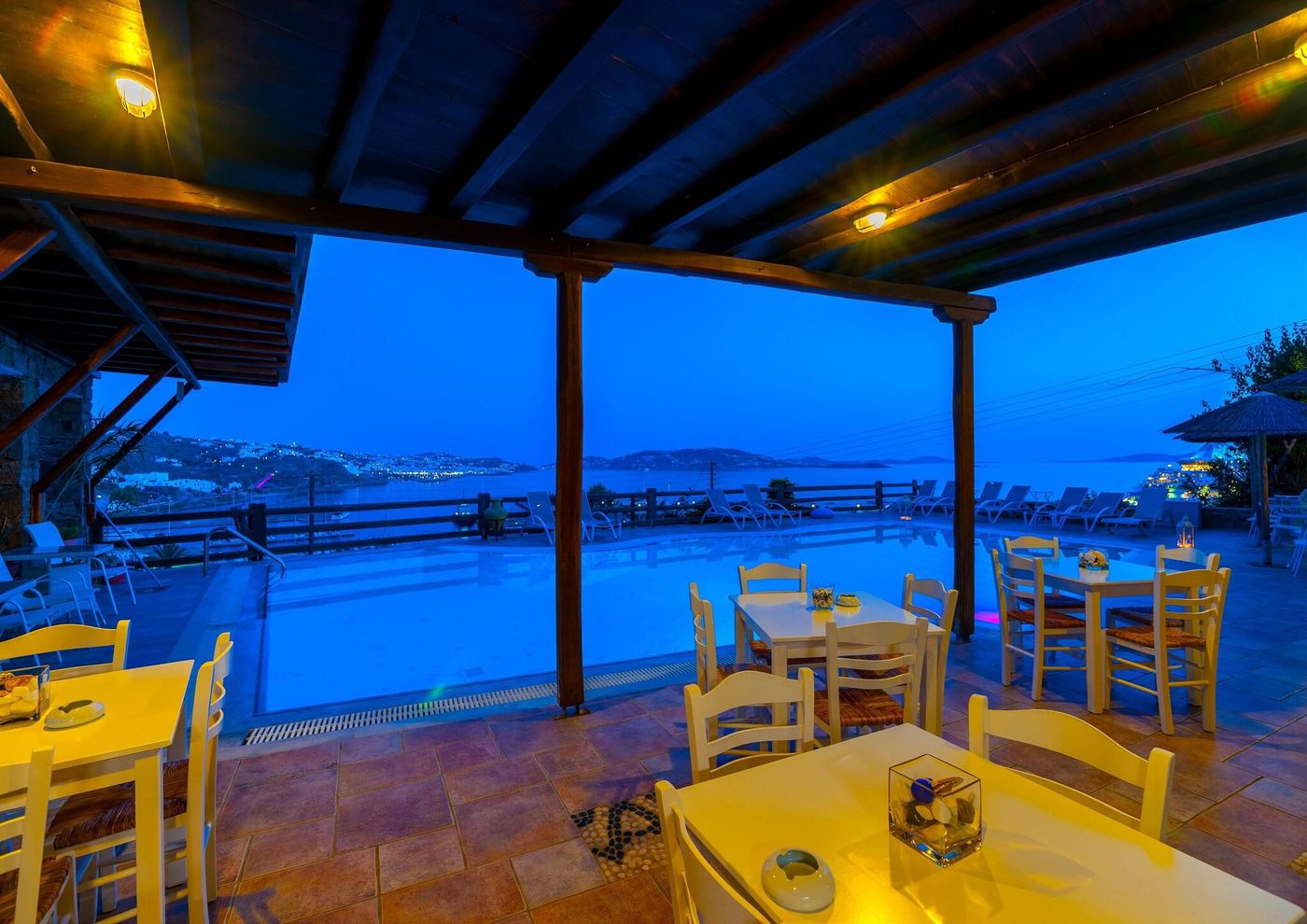 Paradision-Restaurant-24