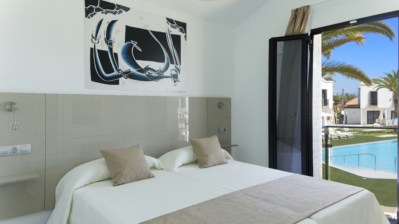 fcb_fortuny_resort_13