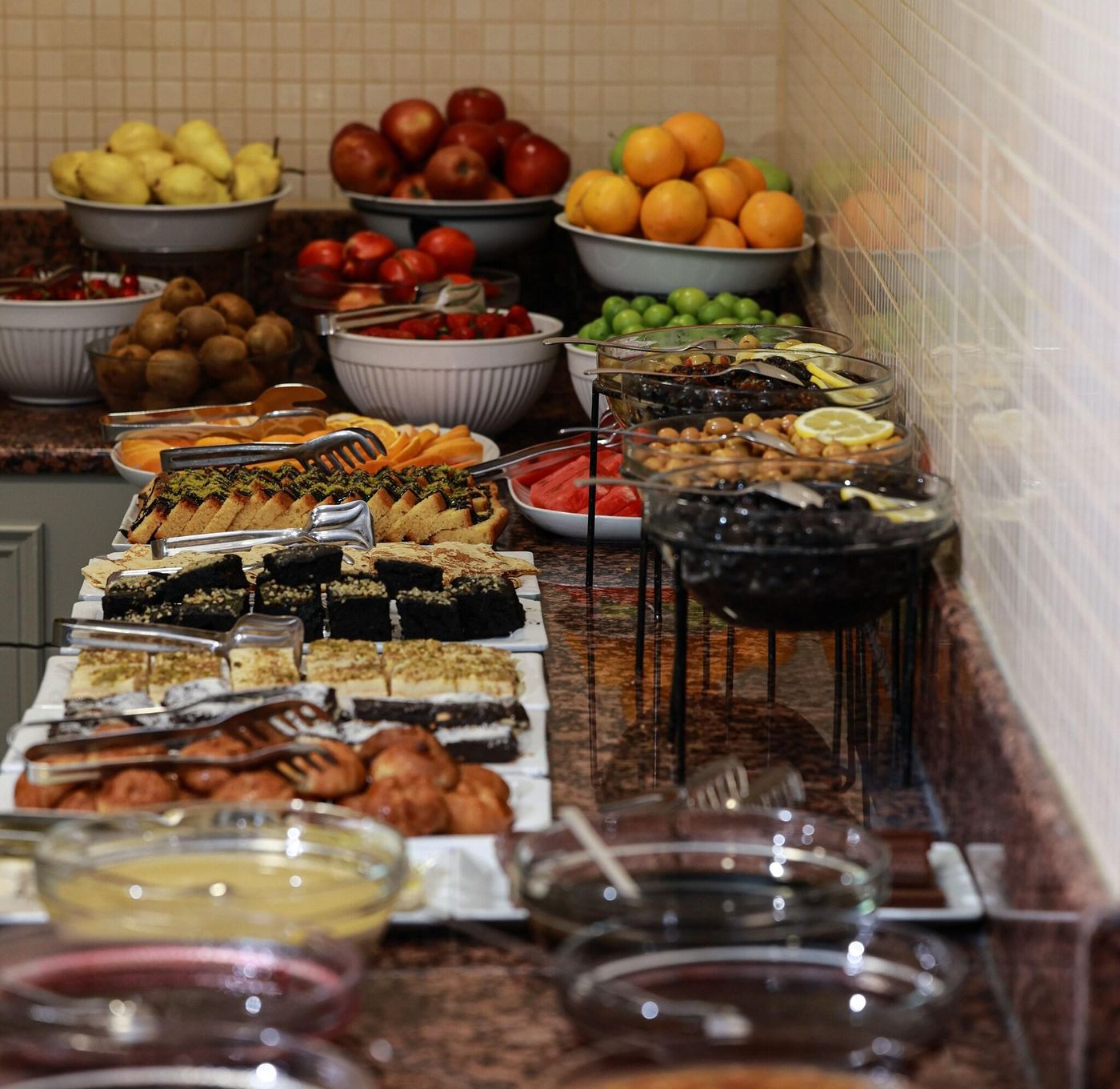 Golden-Park-Restaurant-41