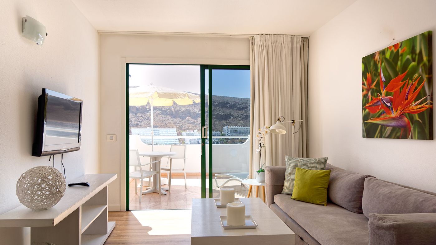 Canaima - Adult Only