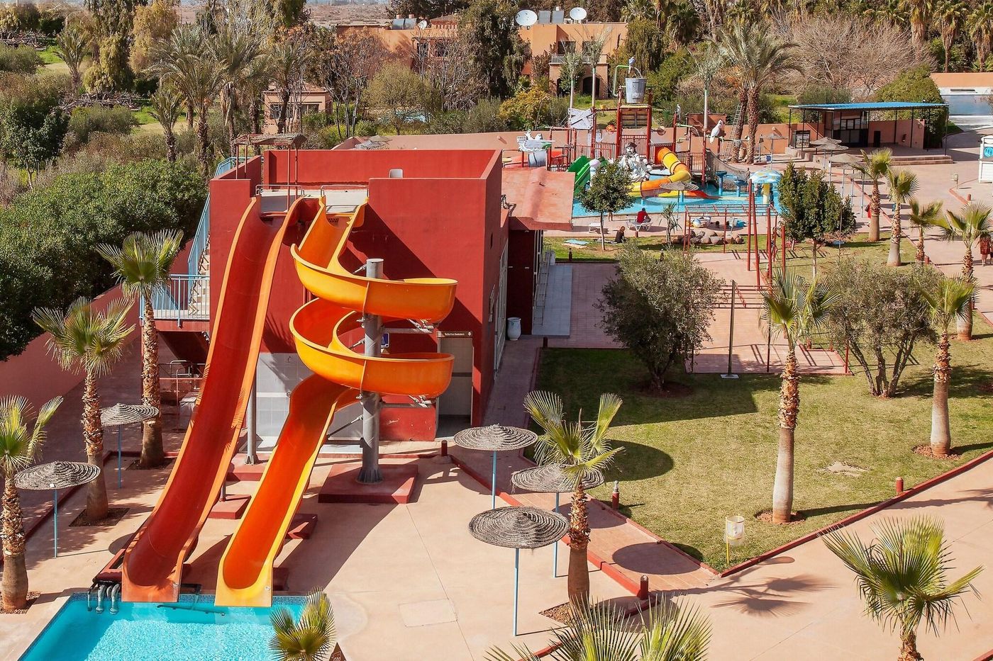 Eden-Andalou-Suites--Aquapark---Spa-General-view-7