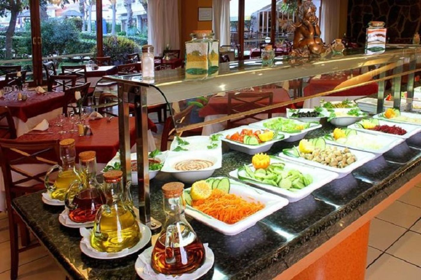 Masaru-Restaurant-19