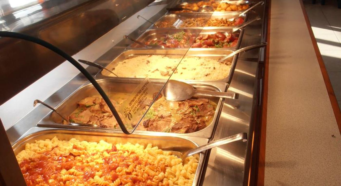 Cyprotel-Almyros-Natura-Restaurant-51