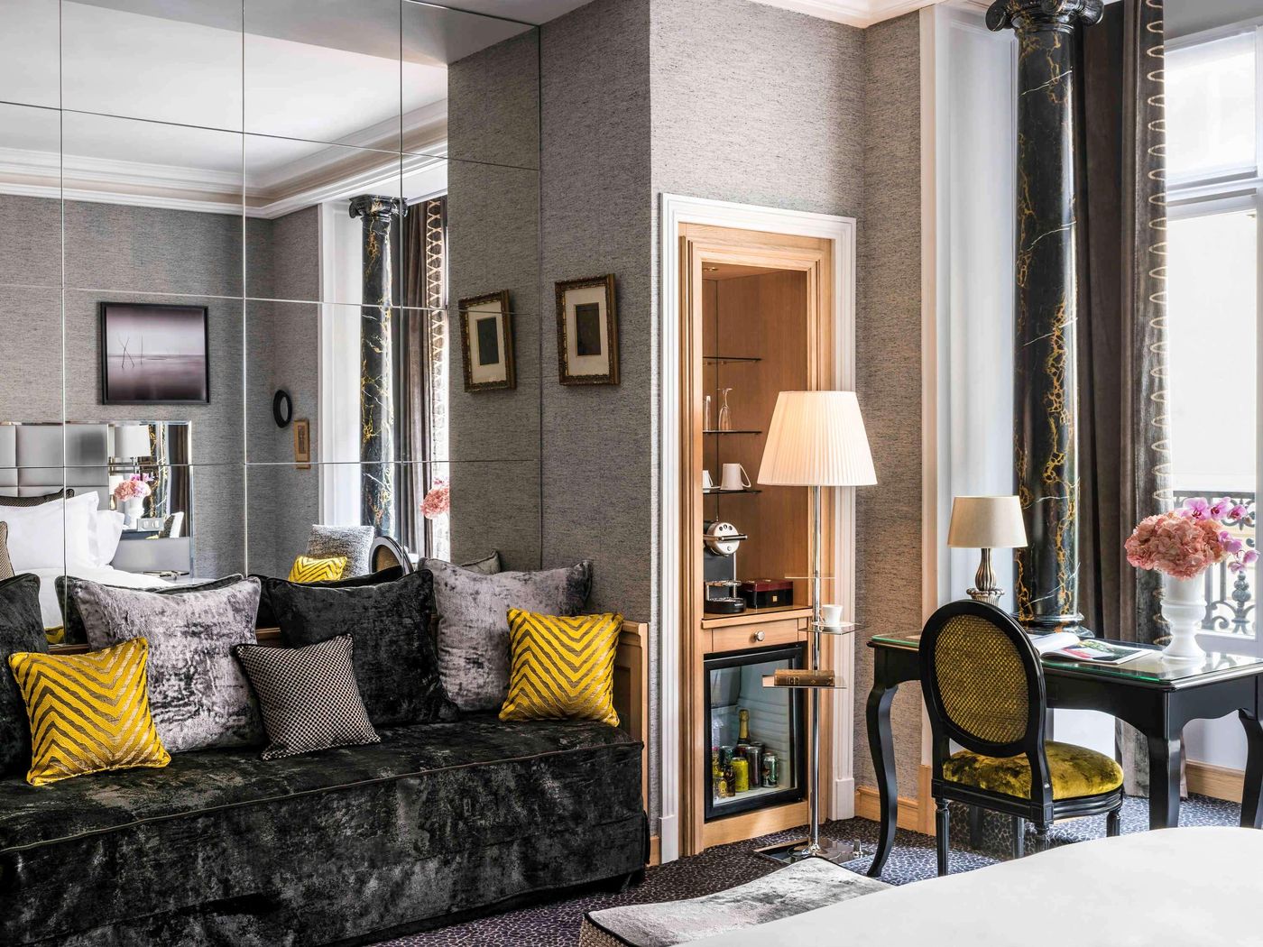 Baltimore-Paris-Room-34