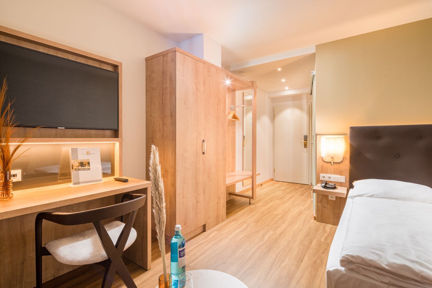 Flandrischer-Hof-Room-3