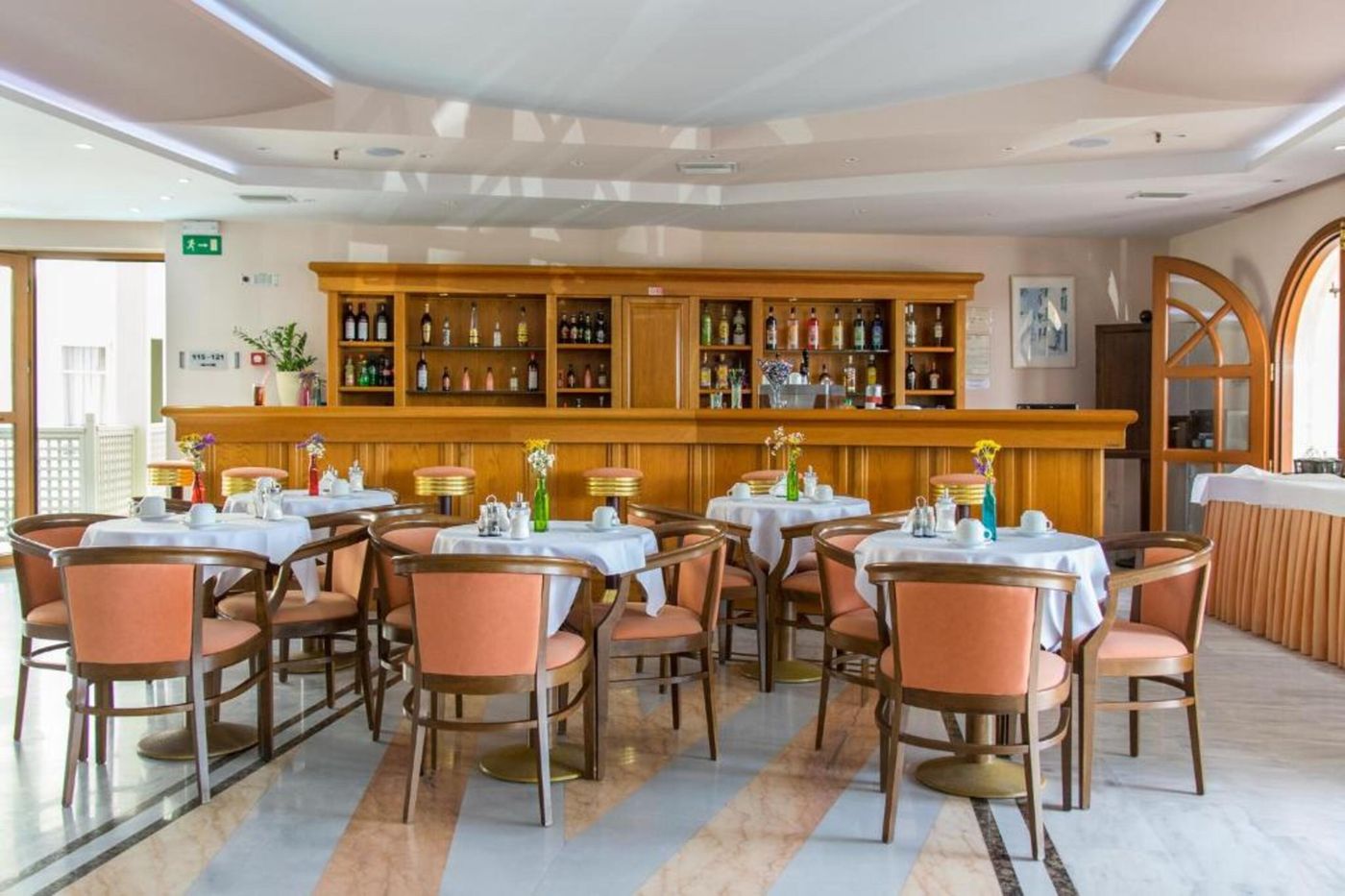 Anita-Beach-General-view-34