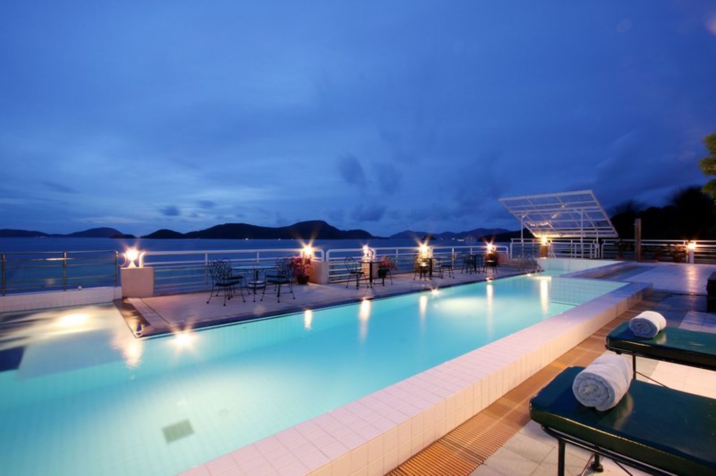 Kantary-Bay-Hotel-Phuket-General-view-2