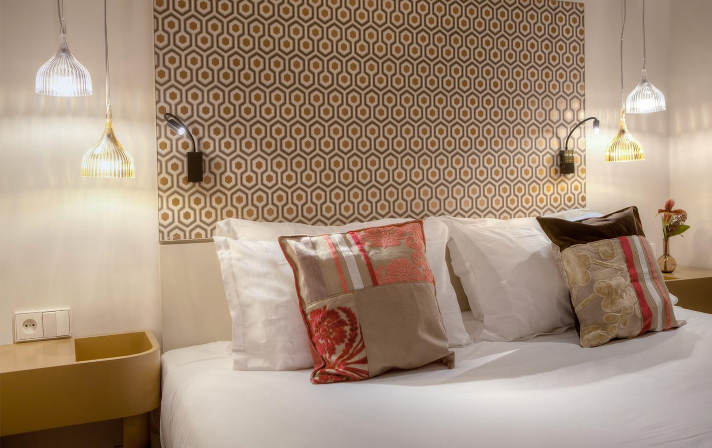 Hotel-Sevres-Saint-Germain-Room-28