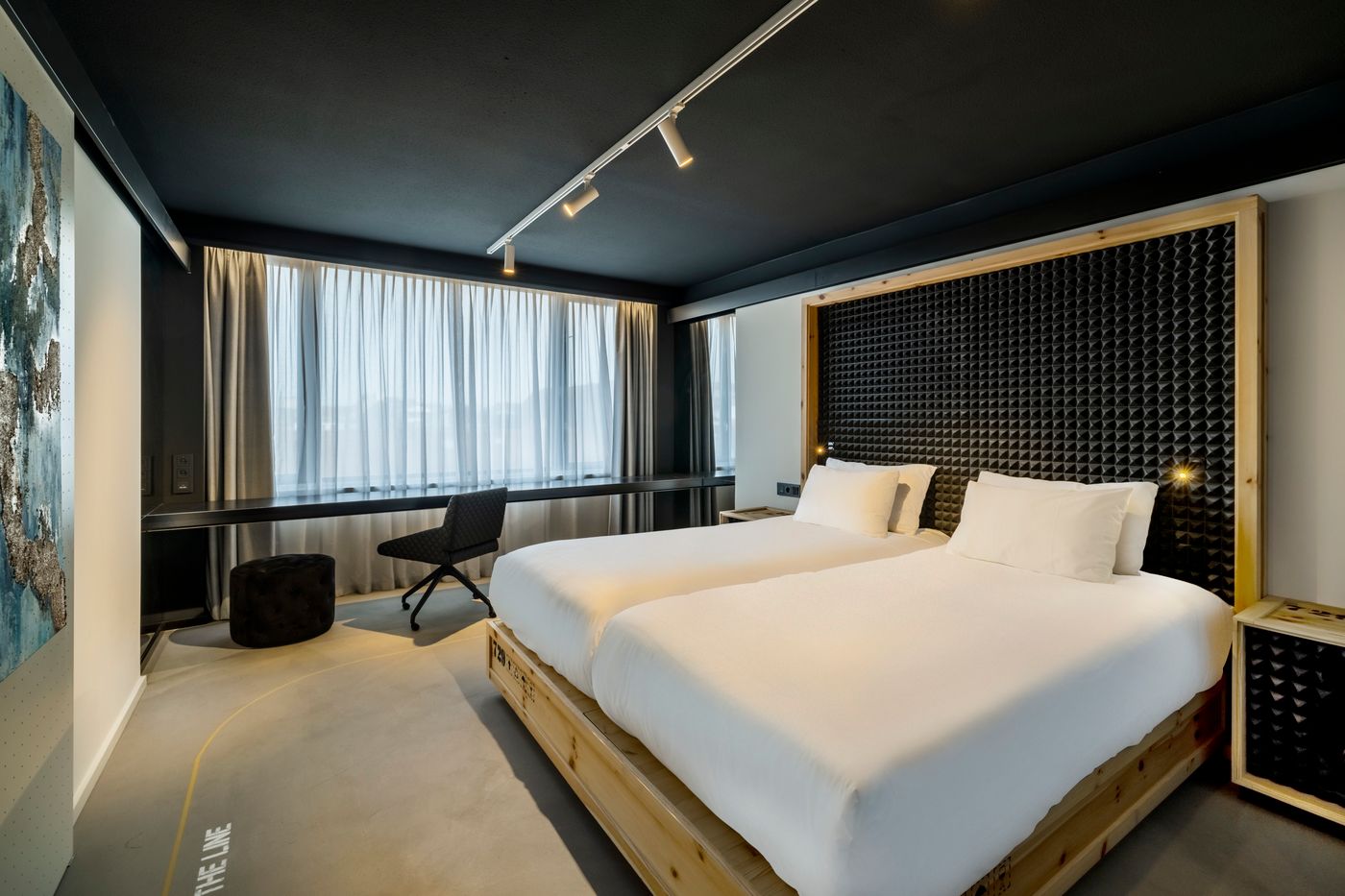 nhow-Brussels-Bloom-Room-33