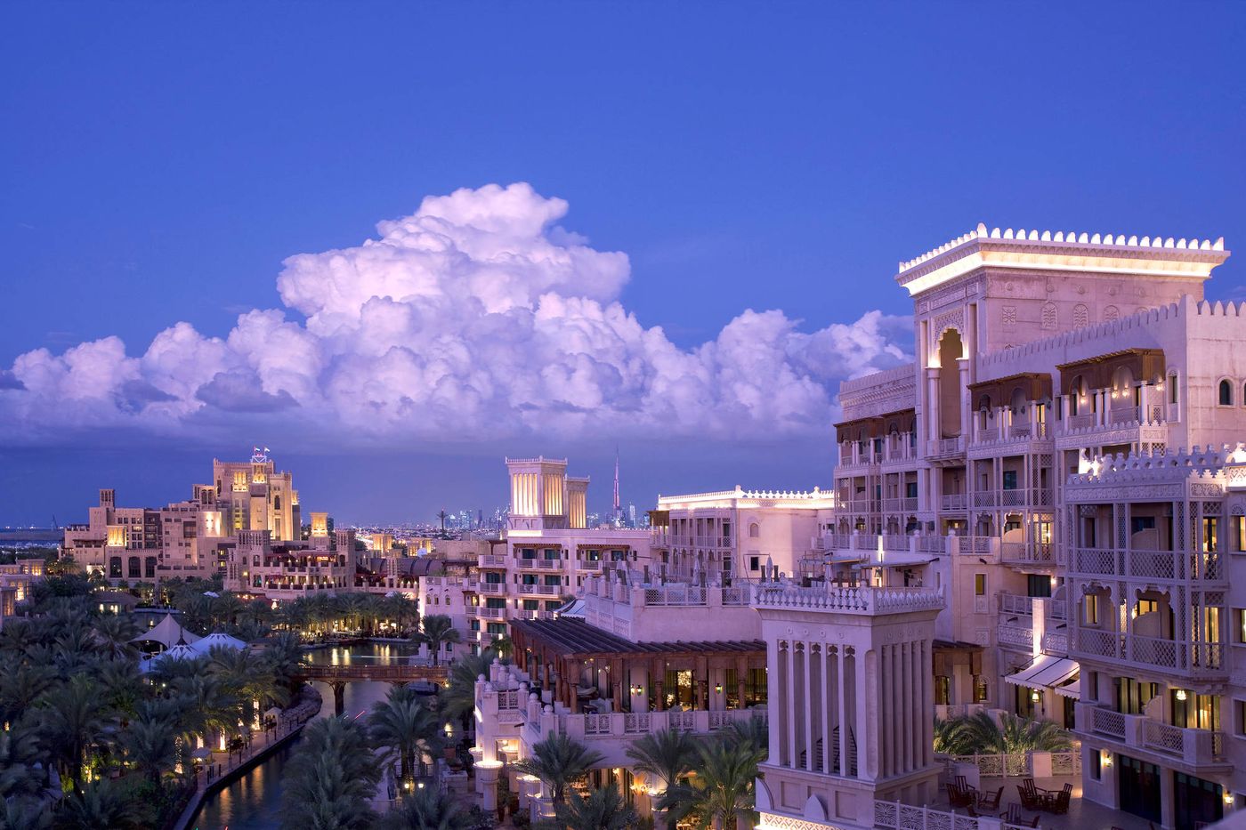 Jumeirah-Mina-A-Salam-Madinat-Jumeirah-General-view-13