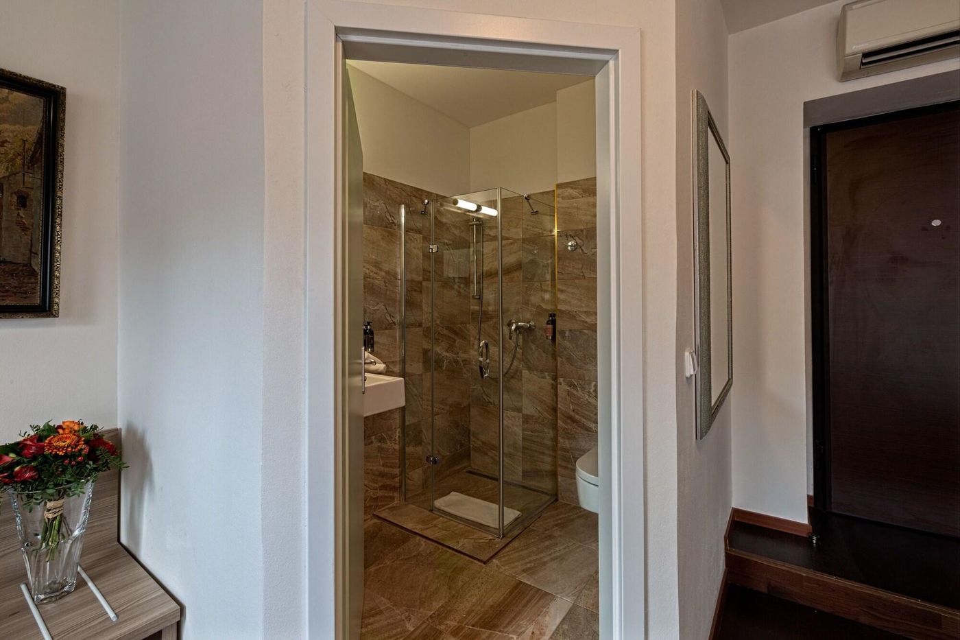 Prague-Old-Town-Residence-Room-31