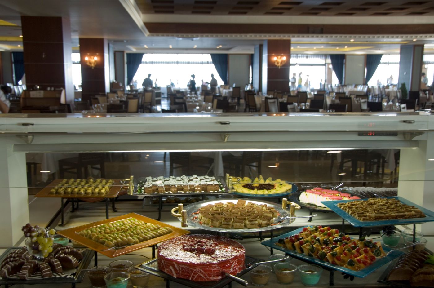 Utopia-World-Restaurant-45