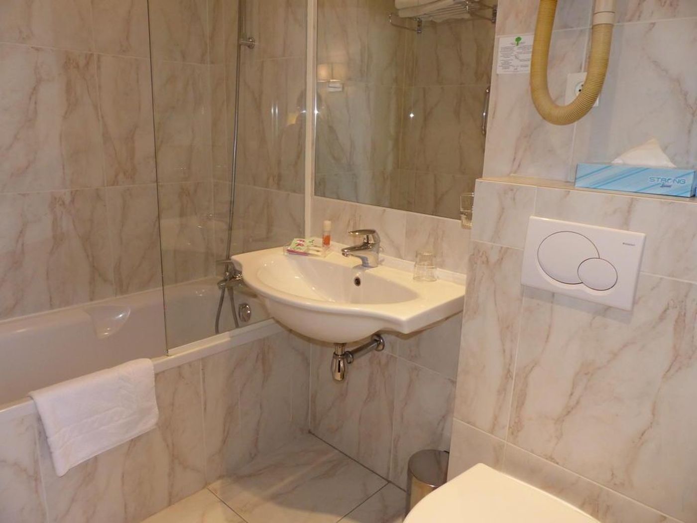 Boreal-General-view-12