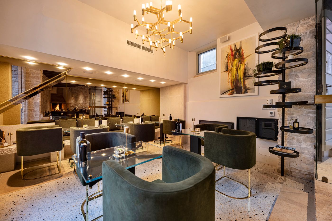 Spirito-Santo-Palazzo-Storico-Restaurant-38