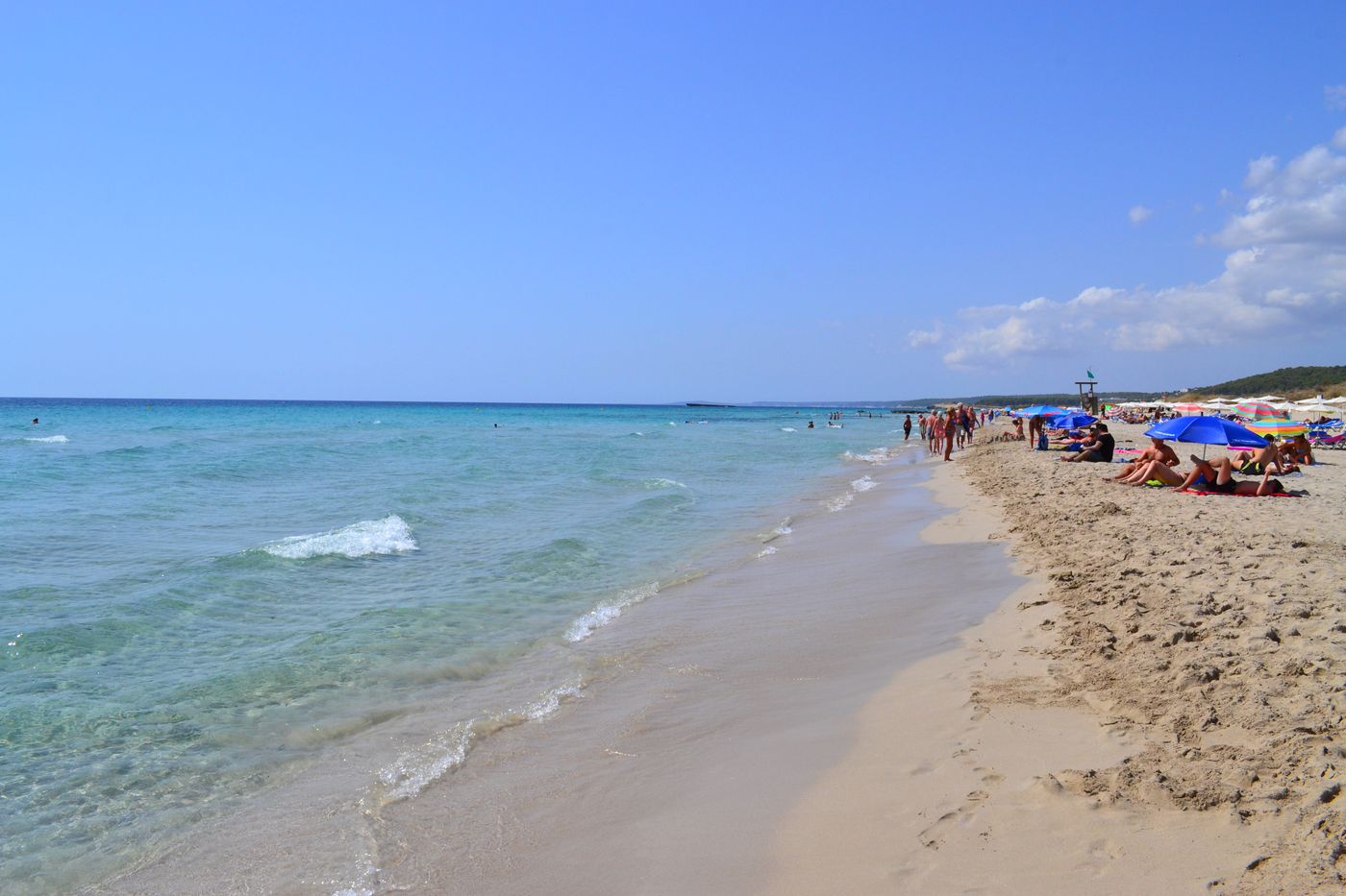 Son-Bou-Gardens-Beach-89