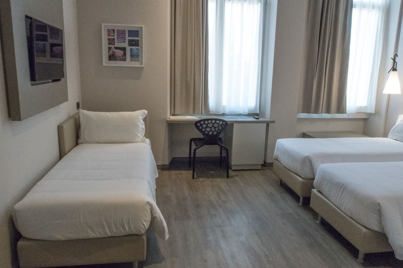 Hotel-San-Giovanni-Roma-Room-14