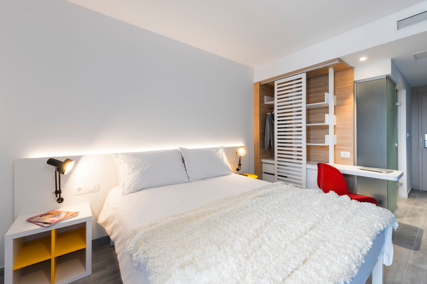 Pharos-Hvar-Bayhill-Hotel-Room-28