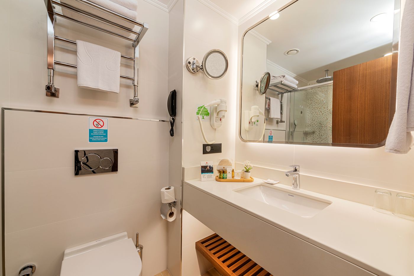 Mukarnas-Pera-Hotel-Room-64