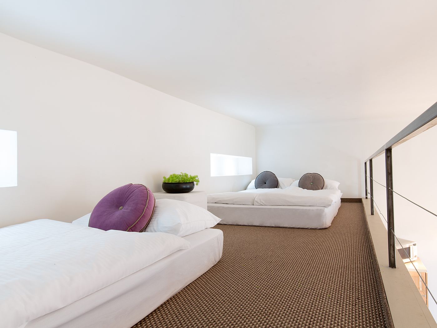 Antique-Apartments-Old-Town-Room-72