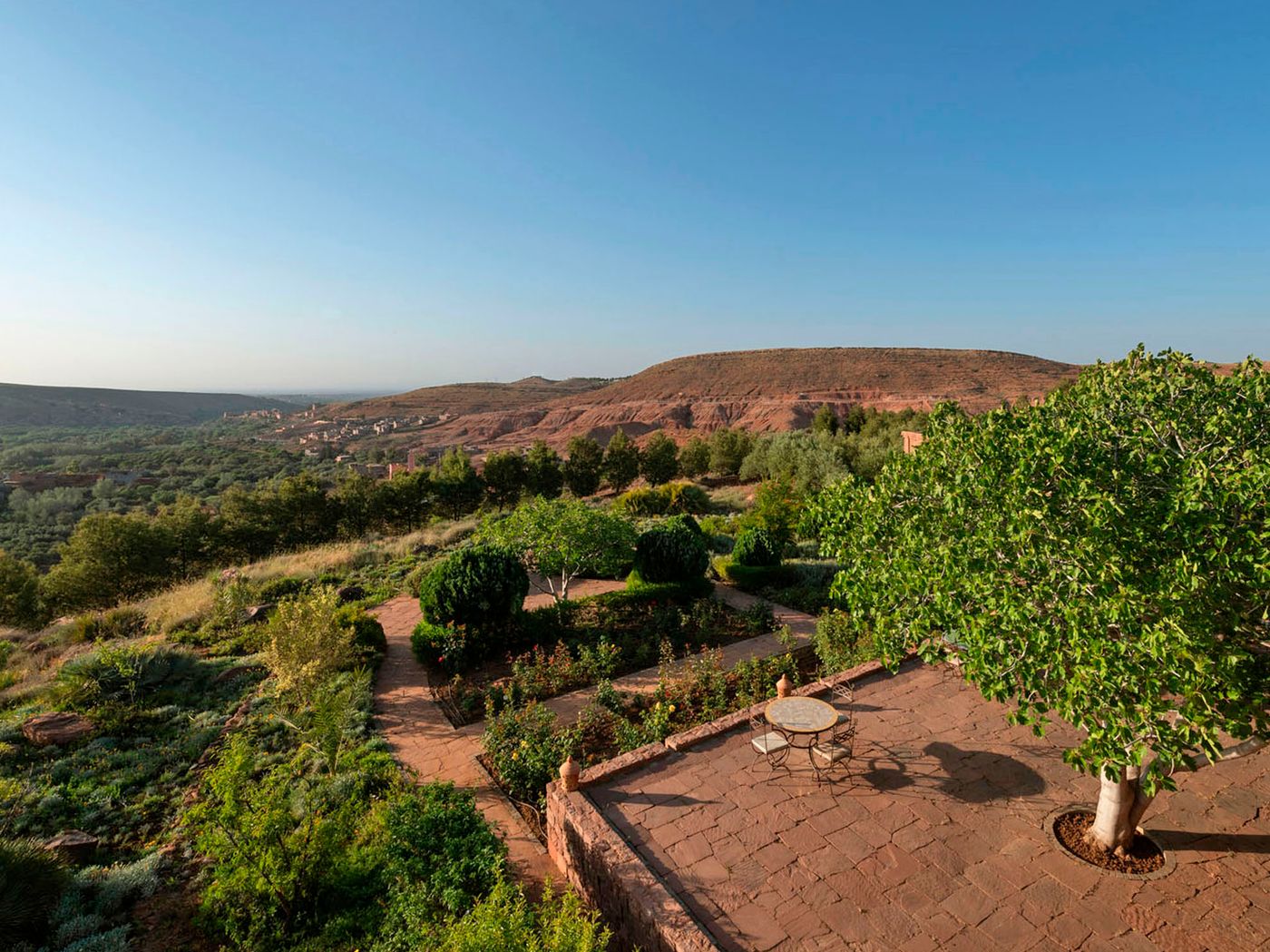 20/08/24 - Kasbah Angour