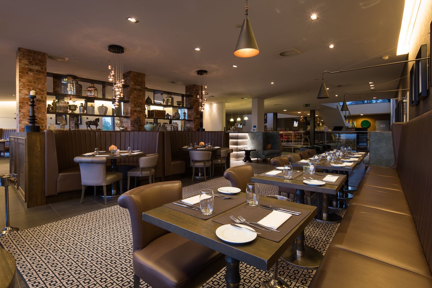 Macdonald-Monchique-Resort---Spa-Restaurant-24