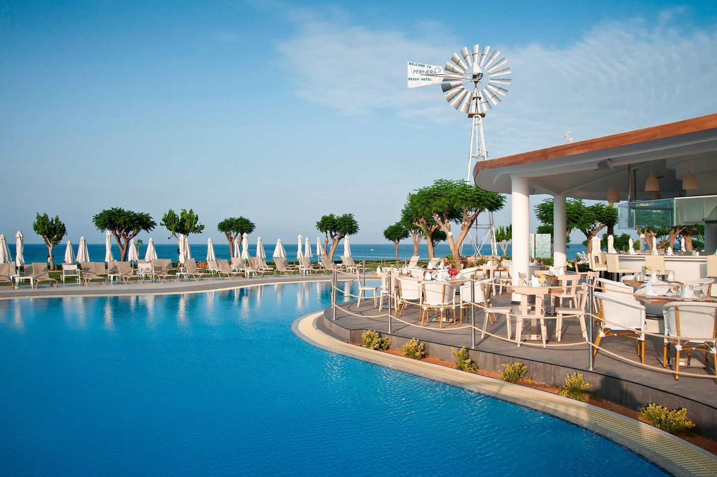 Hotel-Pernera-Beach-Pool-7