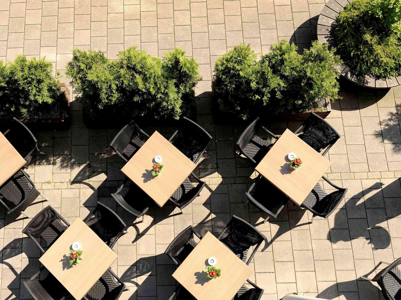 ibis-Amsterdam-City-West-Bar-6