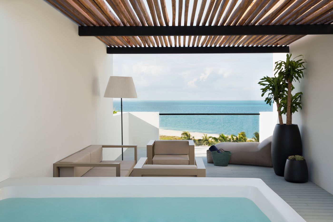 Finest-Playa-Mujeres-by-Excellence-Group-Room-12