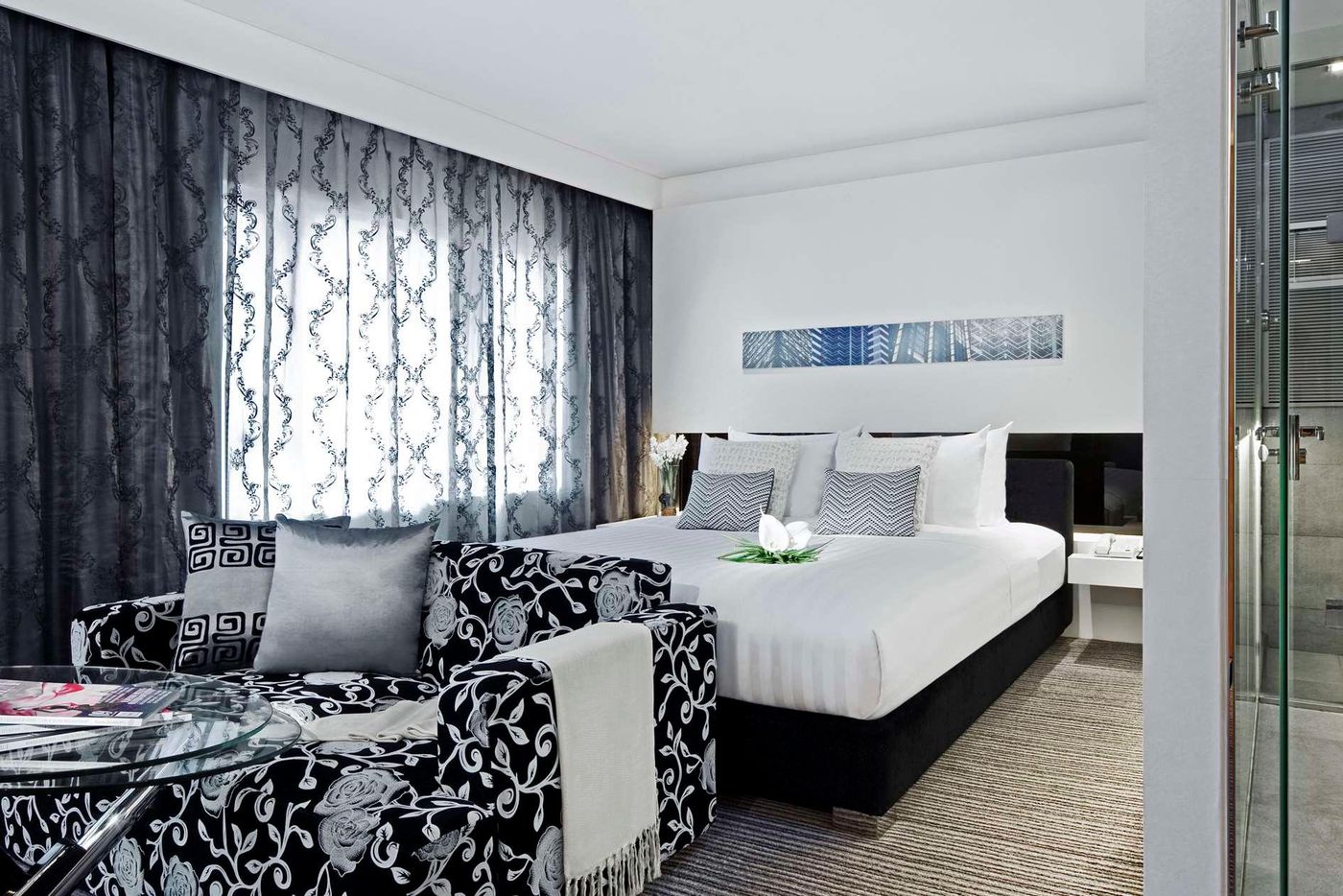 Kew-Green-Hotel-Wanchai-Hong-Kong-Room-17