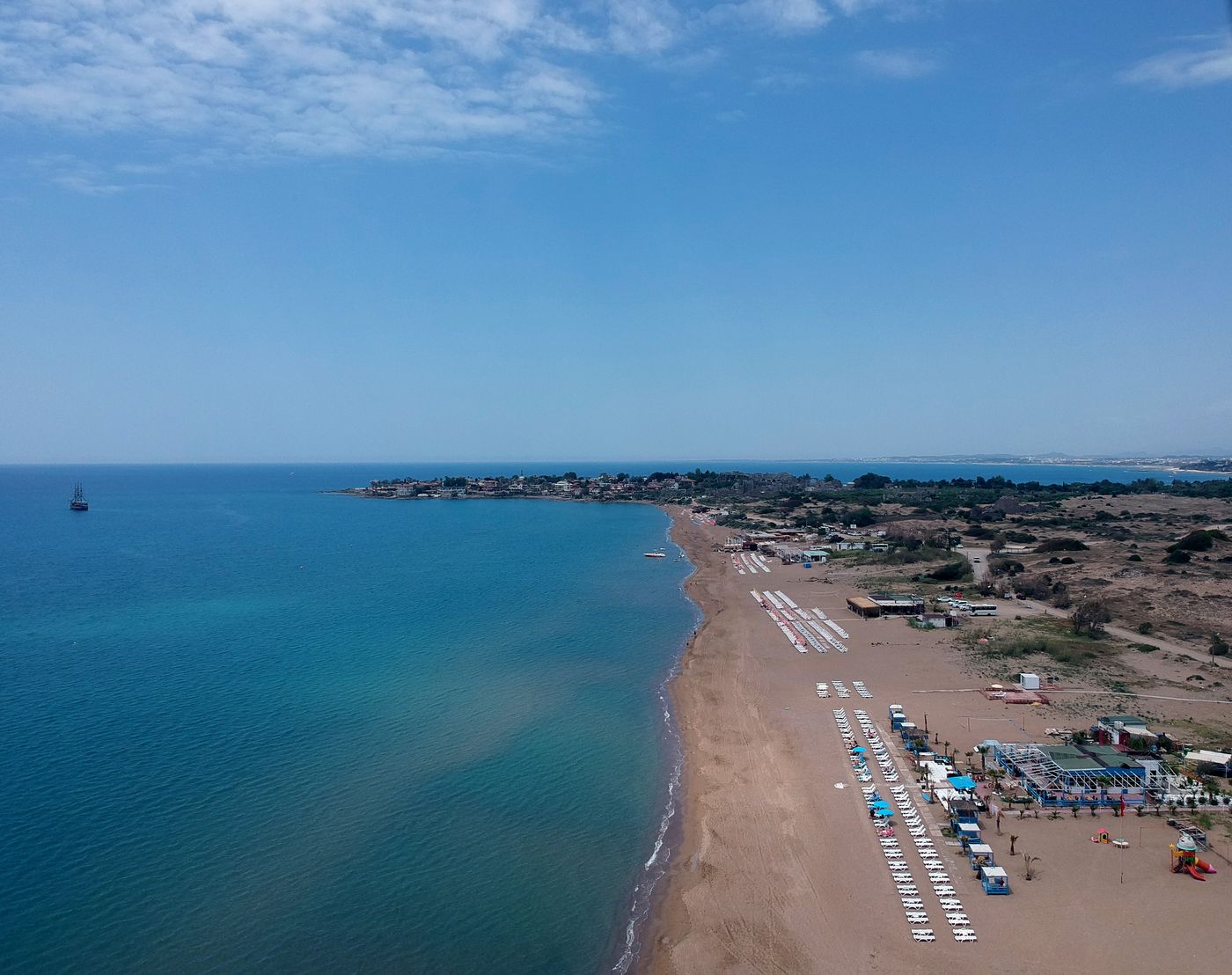 Semoris-Hotel-Beach-36