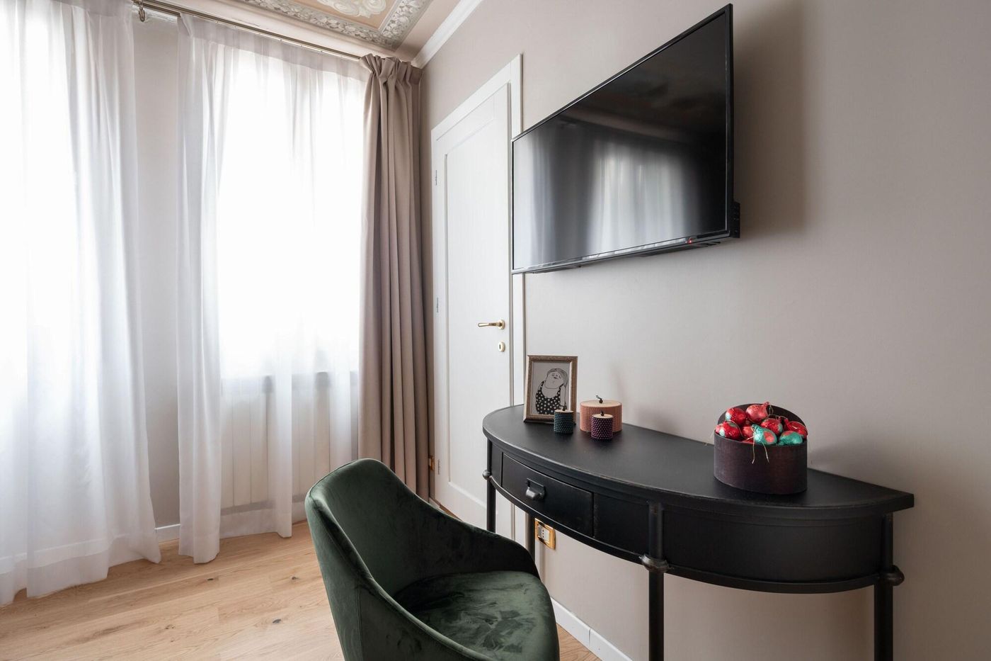 Hotel-Herion-Room-49