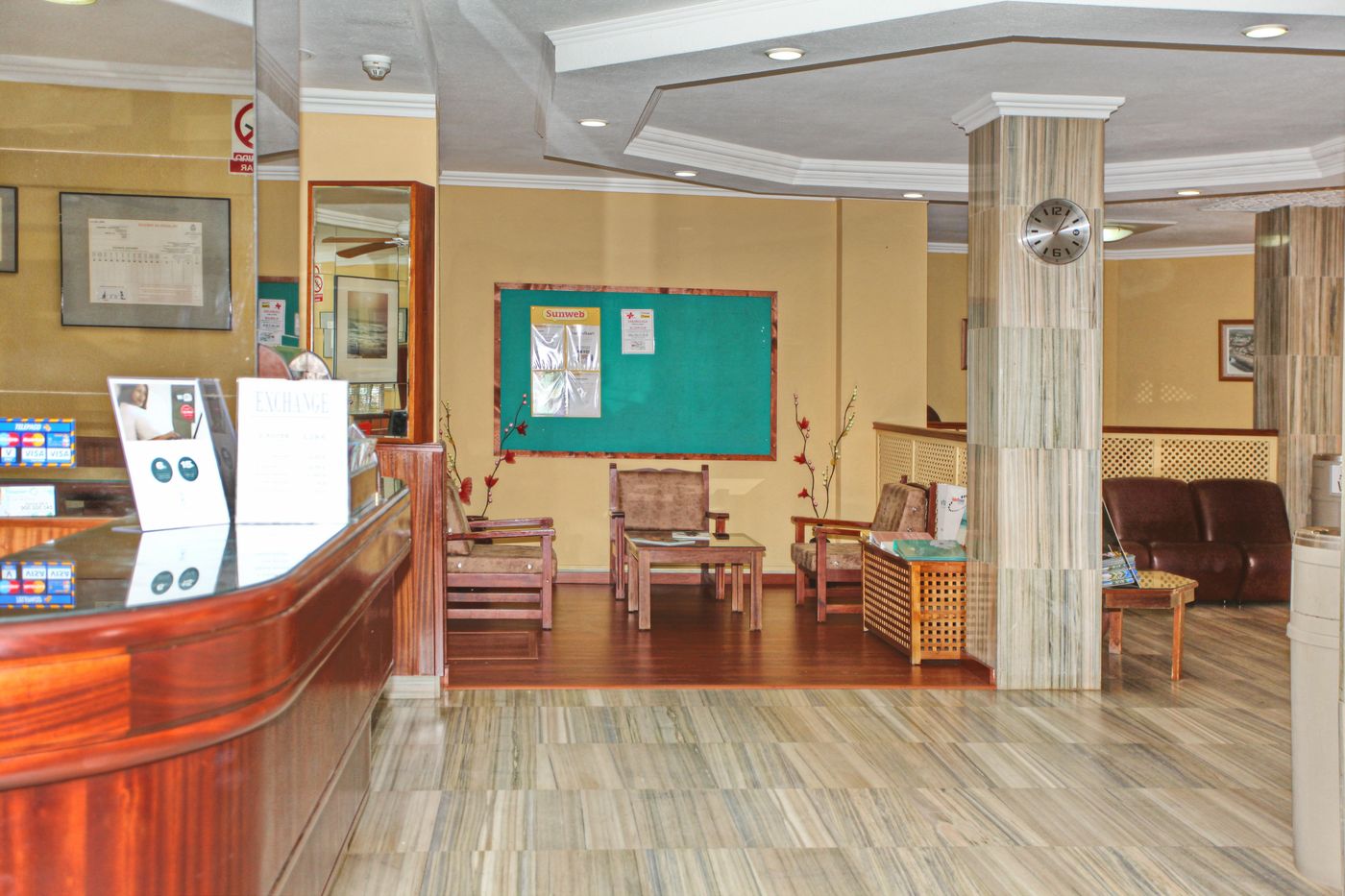 Bungalows-Barranco-Lobby-77